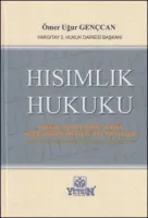 Hısımlık Hukuku