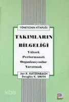 Takımların Bilgeliği