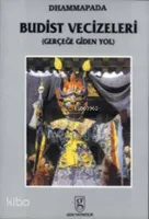 Budist Vecizeleri