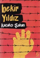 Kaçakçı Şahan