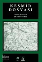 Keşmir Dosyası