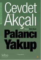 Palancı Yakup