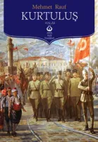 Kurtuluş - Halas