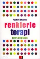 Renklerle Terapi