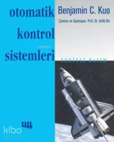 Otomatik Kontrol Sistemleri