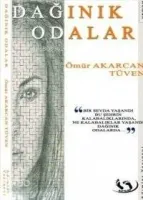 Dağınık Odalar