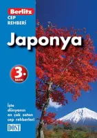 Japonya