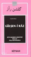Gülşen-i Raz
