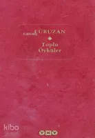 Füruzan (Ciltli)