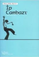 İp Cambazı