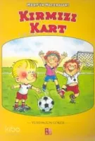 Kırmızı Kart