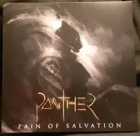 Pain Of Salvation ‎– Panther LP