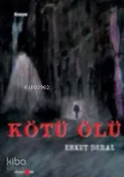 Kötü Ölü