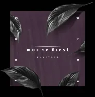 Mor Ve Ötesi – 2005-2016 Kayıtlar CD