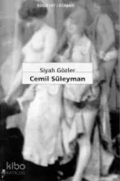 Siyah Gözler