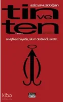 Tin ve Ten - Şiir İzleri