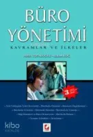 Büro Yönetimi