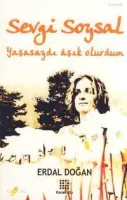 Sevgi Soysal