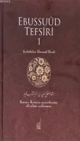 Ebussuud Tefsiri