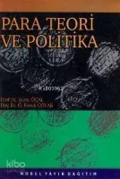 Para Teori ve Politika