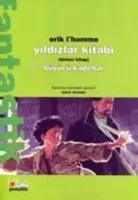 Yıldızlar Kitabı 1