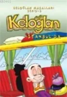 Keloğlan İstanbul'da