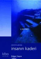 İnsanın Kaderi