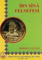 İbn Sina Felsefesi