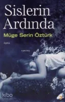 Sislerin Ardında