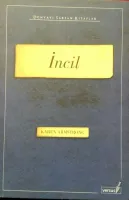 İncil : Kitab-ı Mukaddes