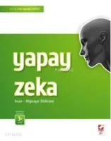 Yapay Zeka