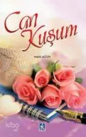 Can Kuşum