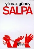 Salpa