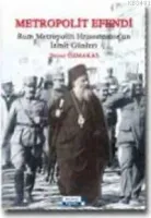 Metropolit Efendi