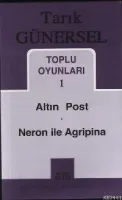 Toplu Oyunları 1