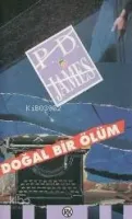 Doğal Bir Ölüm