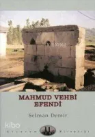 Mahmut Vehbi Efendi