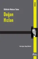 Doğan Hızlan