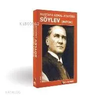 Söylev (nutuk)