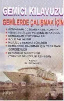 Gemici Kılavuzu