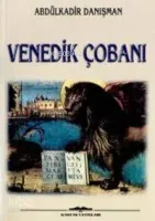 Vedenik Çobanı