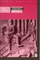 Yedinci Şafak