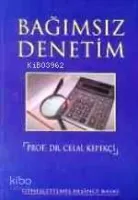 Bağımsız Denetim