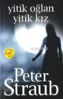 Yitik Oğlan Yitik Kız