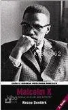 Malcom X