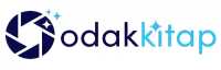 Odak Kitap Entegrasyonu