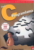 İleri C Programlama