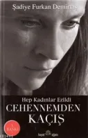 Cehennemden Kaçış