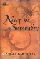 Akrep ve Semender