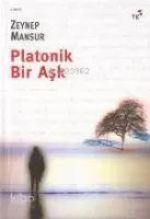 Platonik Bir Aşk